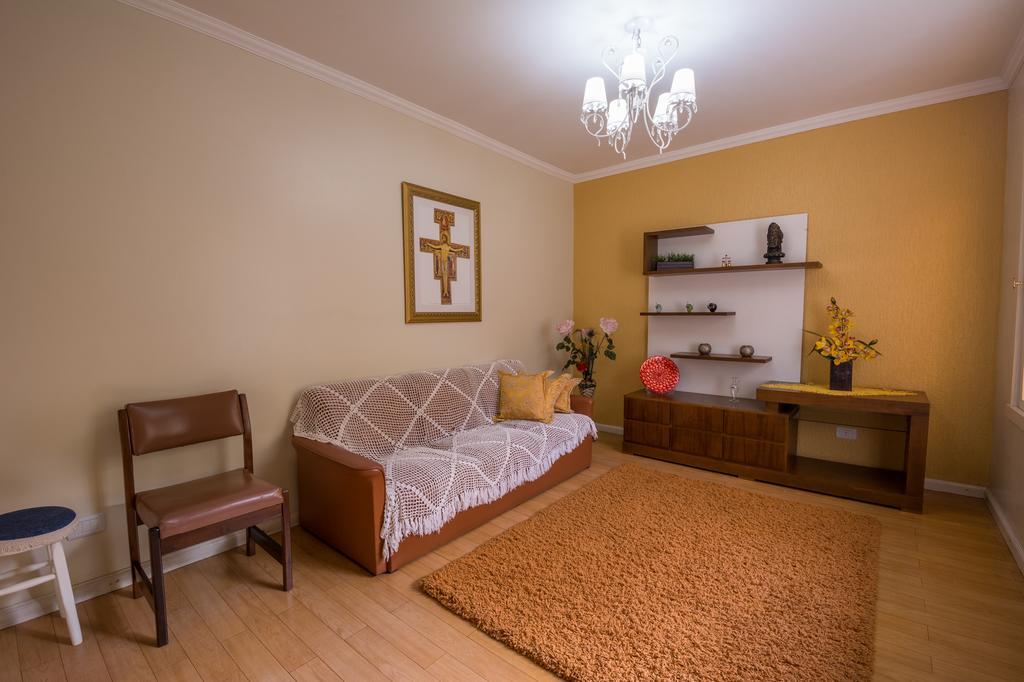 Casa Rua Padre Carmene Villa Gramado Ngoại thất bức ảnh