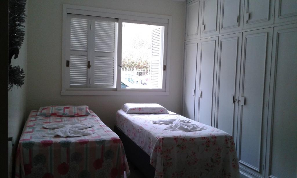 Casa Rua Padre Carmene Villa Gramado Ngoại thất bức ảnh