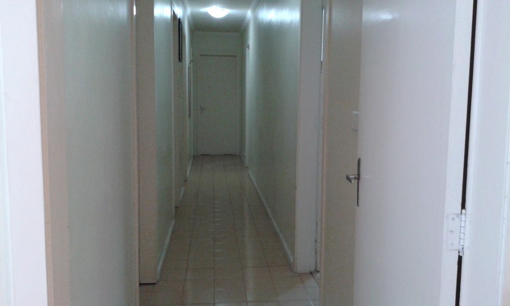 Casa Rua Padre Carmene Villa Gramado Ngoại thất bức ảnh